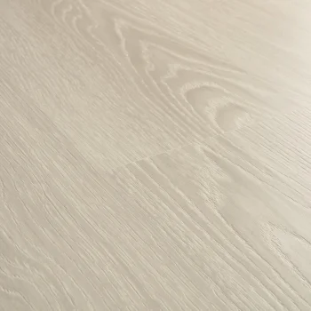 Quick-Step Classic Дуб бежевый отбеленный CLV 4088